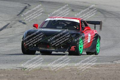 media/Dec-10-2023-OnGrid (Sun) [[8eca263b2c]]/Time Attack/Session 2 (Grapevine)/